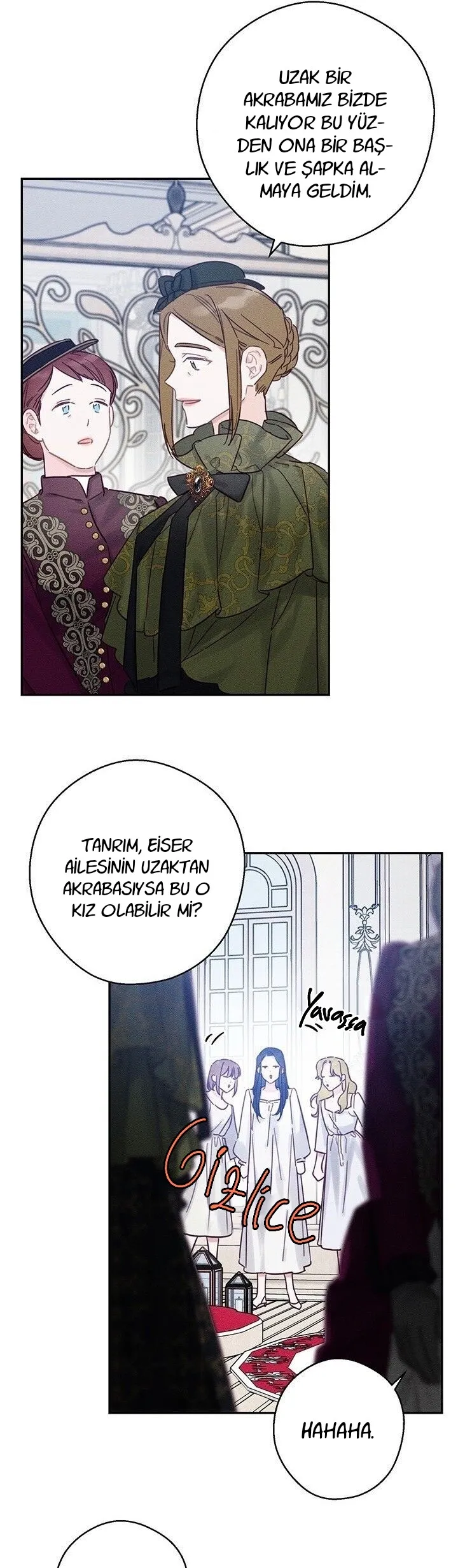 NTAxSk5OUjREODhRUEhOOA.aZ dzpQ86lOuwznBGXBhA3b3