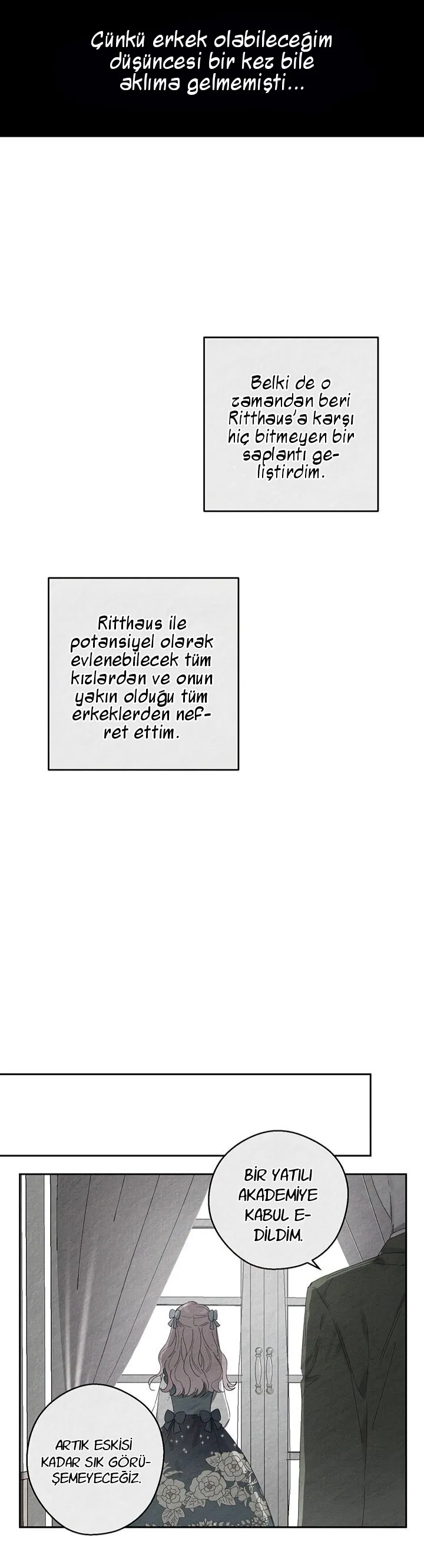 NTAxSk5OUjREODkwMjlDVA.T1ayvAcWe99TzqEbgBnl2gTsxPFBK dsYrZ 32YBai6DDmU29kjl1 D1ay tevbO