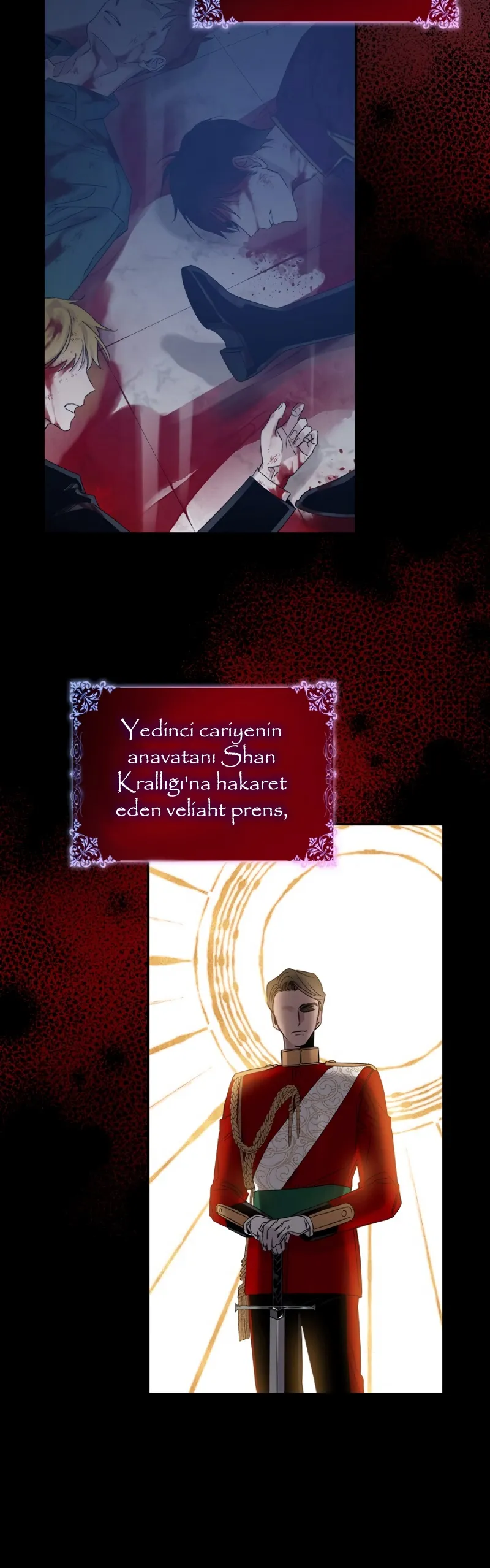 NTAxSk5OUjREOVFHUUgzRw.Q3IF8EgSi0iNBANEsNFd6mVKTcEQOjUmi6PXyRc9f90SwSSt gtc 0sw0jRy6Vm6