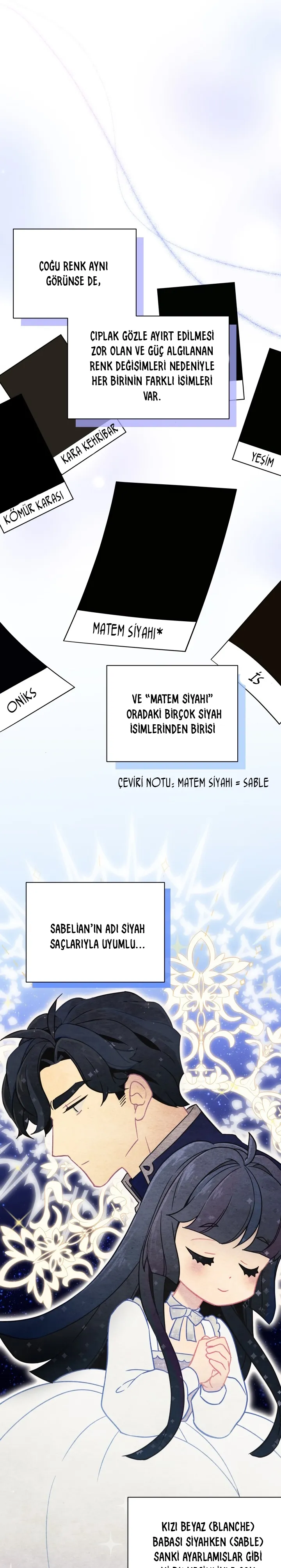 NTAxSk5OUjRFTkM0QlNXUA.7NCXZi7 1Kh2ZC272B8pVk4lwBq23Q5bGo TQ5VuYX DsVcJDOMrWJHQ3OreNeZQ