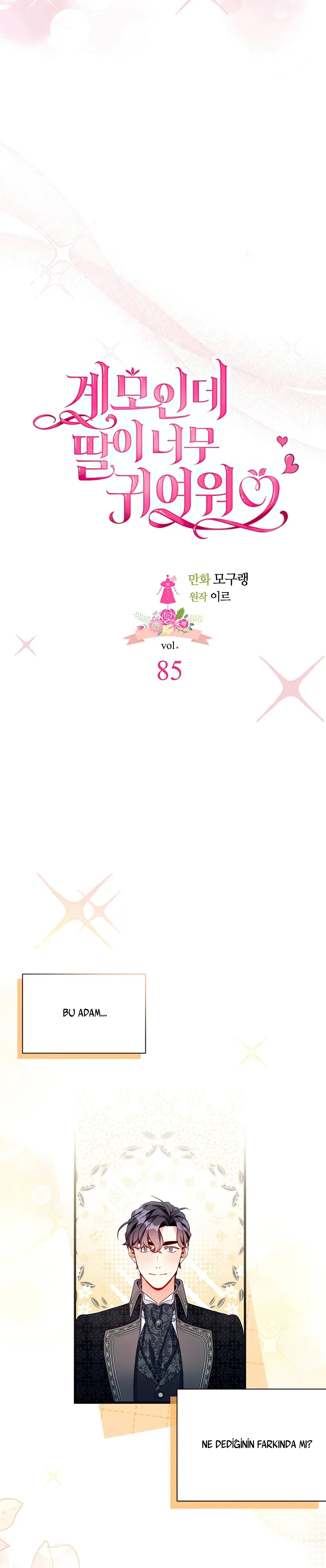 NTAxSk5OUjRFTkM4TTdZWQ.XY E3A9eTyvGjUTGlpffzJi4CCSXJY6Fj5HW5 IdT0EqumqU7NUezQtFiloHsfpF