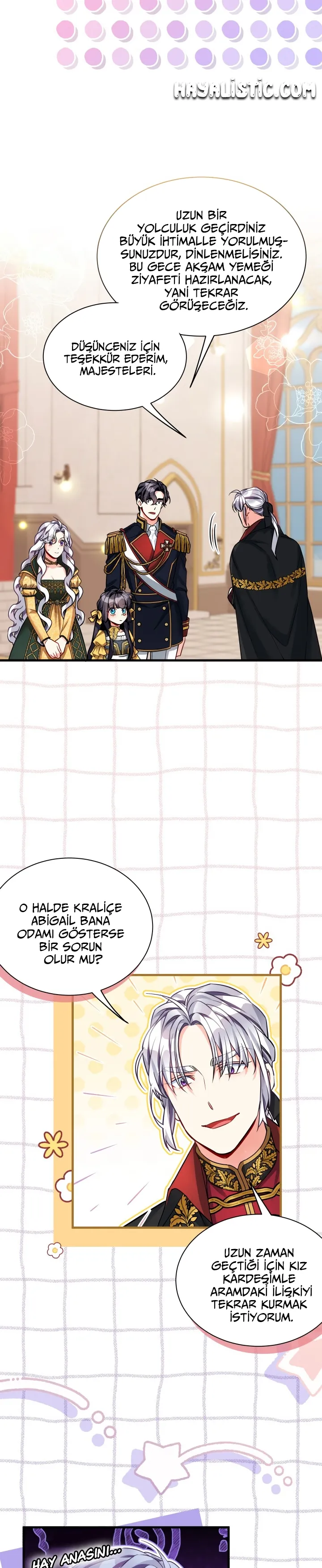 NTAxSk5OUjRFTkNIRlhINw.KuGhWfoOtiRx6CrV1m8elDJlbRfgV6ooA5rByQvebrAgIFlLa 22K3BdpPqWUeoi