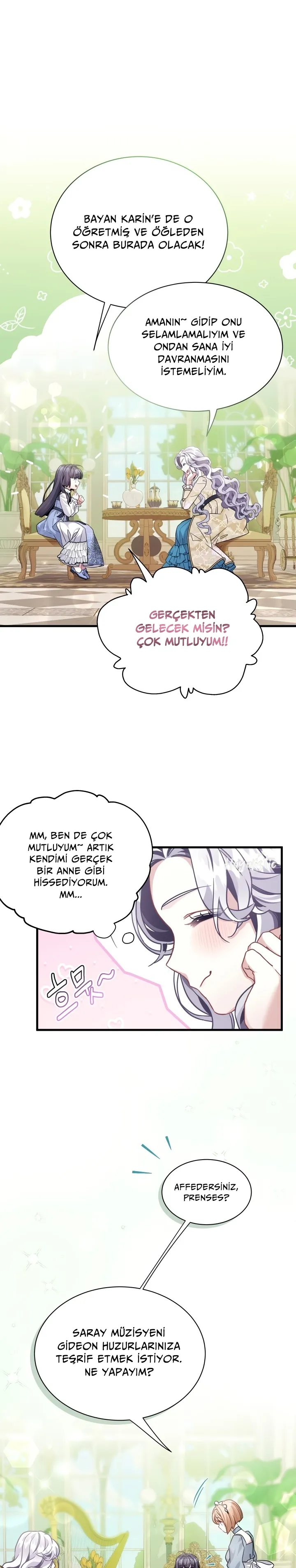 NTAxSk5OUjRFTkNTVDkwUA.lnzdLVce31F Lmtf1JLCRvZ P I0RyUKNjouB1ZfojTyKNBKTUdC BOc byvz1G