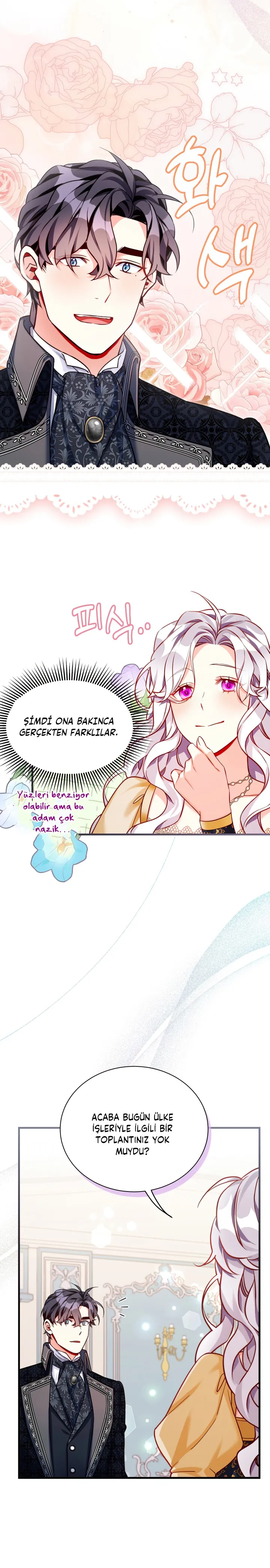 NTAxSk5OUjRFTkNXRjVaMQ.fLW