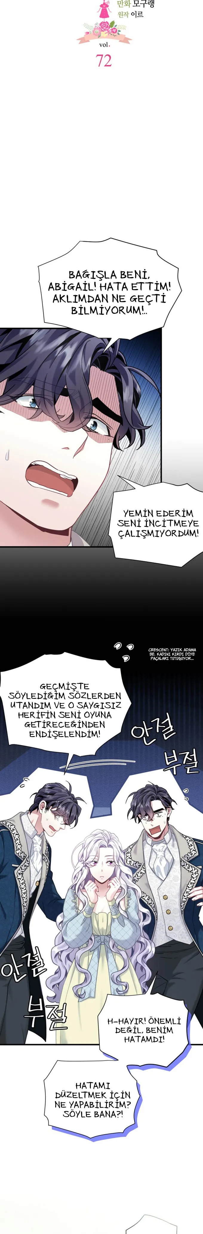 NTAxSk5OUjRFTkNYVDk5TQ.rKWQ2B2Ee4 3DNIqDrcKXQ5HYLnSlkk2GQQZjK6nCezqwb4m6Tb iMaEvcZtZgWZ