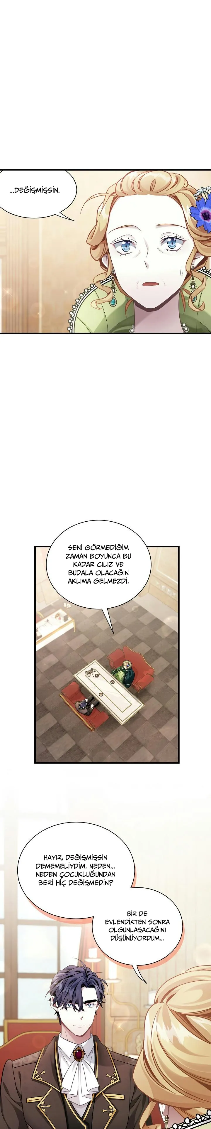 NTAxSk5OUjRFTkRYQTVWNA.esO76Oknq MSq46TKagG20xbvWmfSUIhYtoK efHNsVS6anY8gjpS2fK6QgX2Jpp