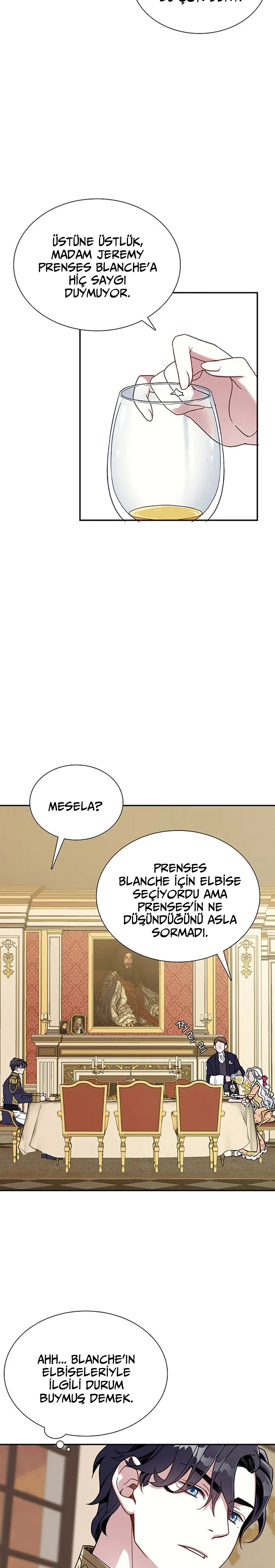 NTAxSk5OUjRFTkVUWVdHVg.AzzOrzQZZO70AxhdKIpfIwNzp