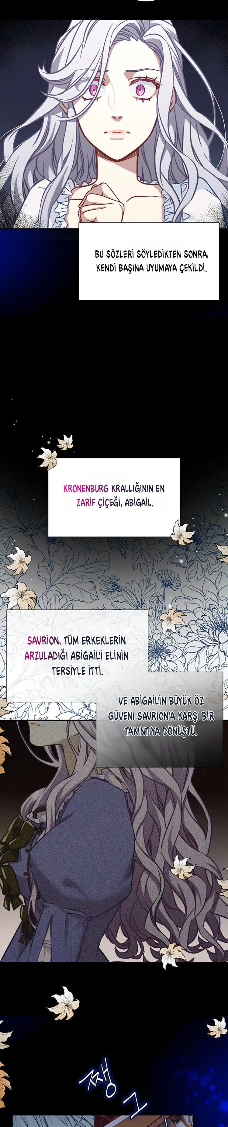 NTAxSk5OUjRFUEdORlNHNA.mezNKsdGSh4bbWsxyuErn