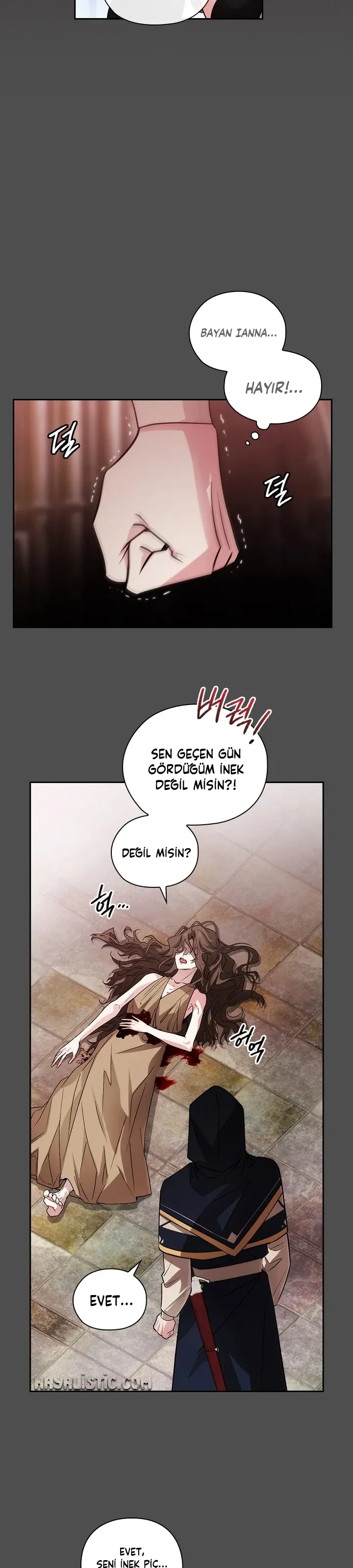 NTAxSk5OUjRGNDdRU1ZYMw.tkOajjnIr7 cbuGGA k TdaiFIvk3tJ94V1rJEM0WE8
