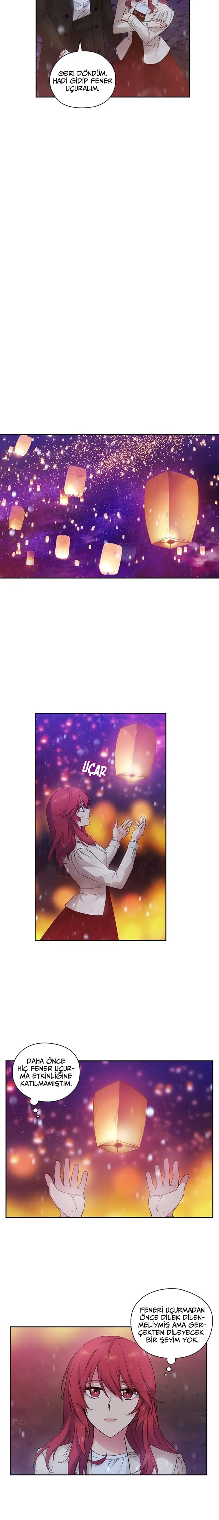 NTAxSk5OUjRGNDlONFgyTg.OtcOApcprca4 IEdeYkOS88t ihWwqUvWFOJVR4 1RA
