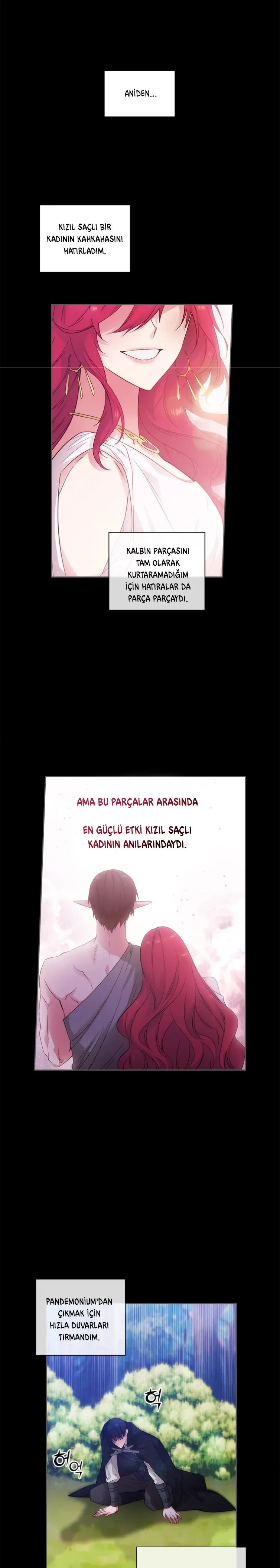 NTAxSk5OUjRGNDlTWjVYNQ.s QjYFmSHEeLZe2AqaNKzKwXZC79PpP9pJSfr7a1GOY