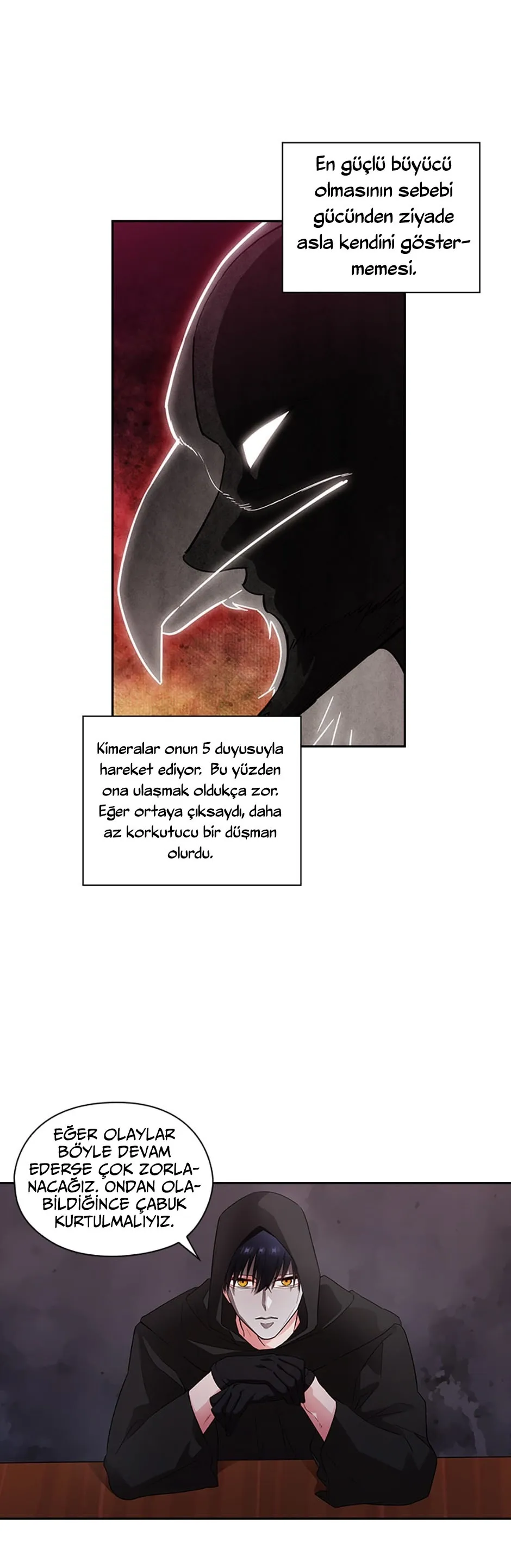 NTAxSk5OUjRGNUJFNzZRNw.G1hVr1rHcCxCE1iyJgSr6vueDFUpe8sqp9Lx TgSTaA