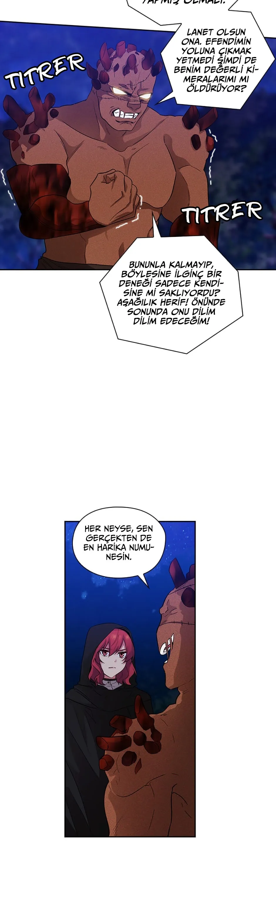 NTAxSk5OUjRGNUJGRlNKUQ.uaECcH1dJZEAsn tTgVMJ mNzhsVf345c1 e f1afQ