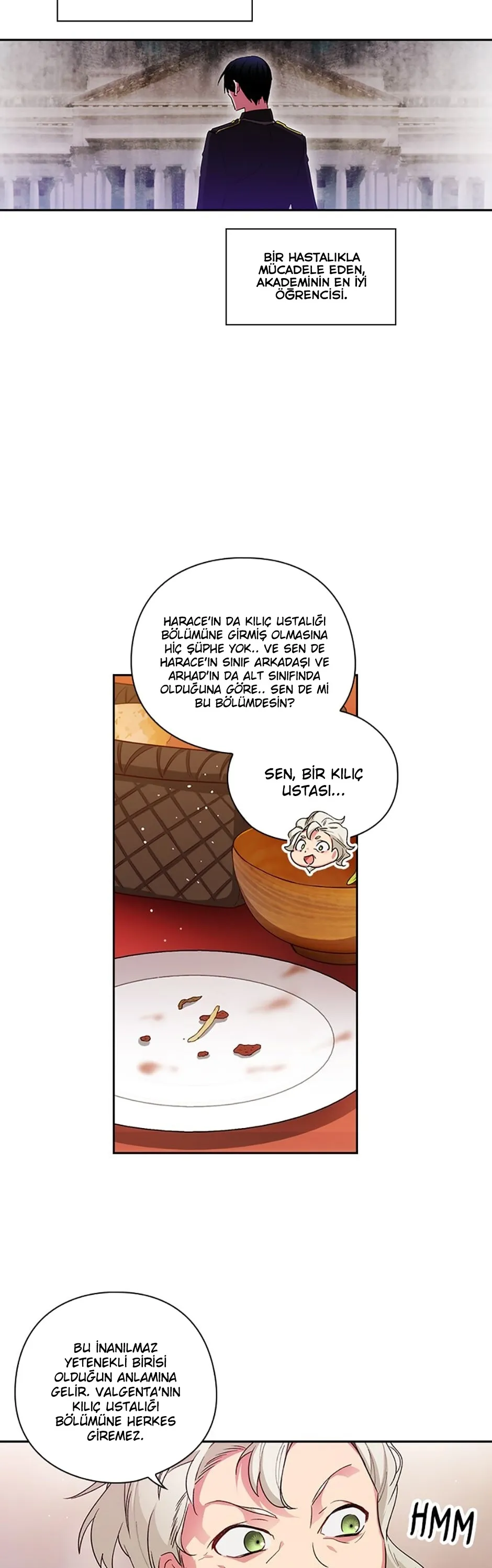 NTAxSk5OUjRGNURKN0NLWA.n WUVQRuiXSFcDm