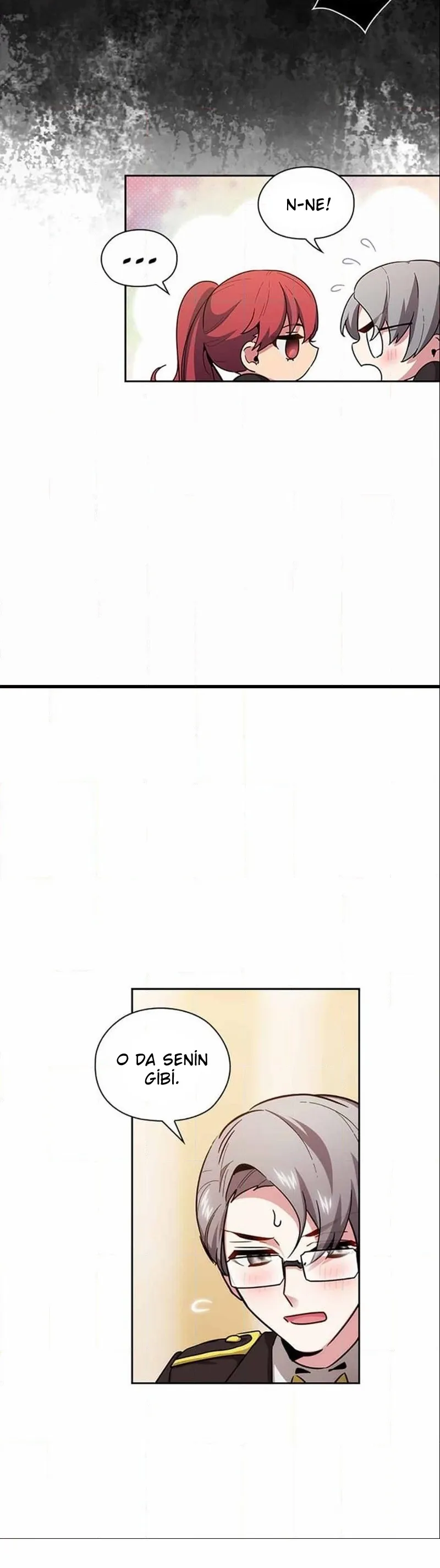 NTAxSk5OUjRGNUZKQlBaNw.KKBjxWNbnAkY23