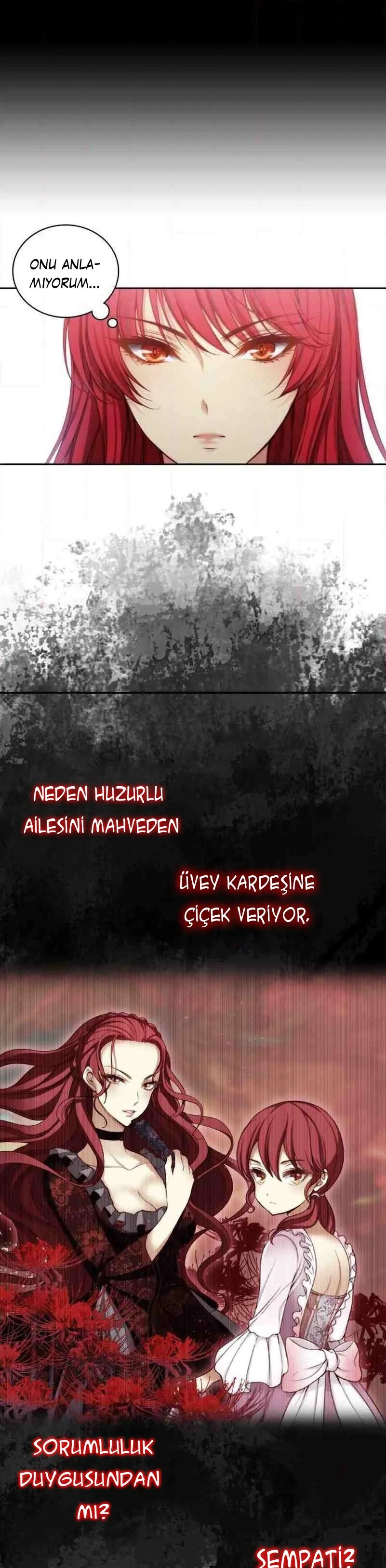 NTAxSk5OUjRGNjc3TjFFUA.5aih0KDEvVky3szM4J1wg58