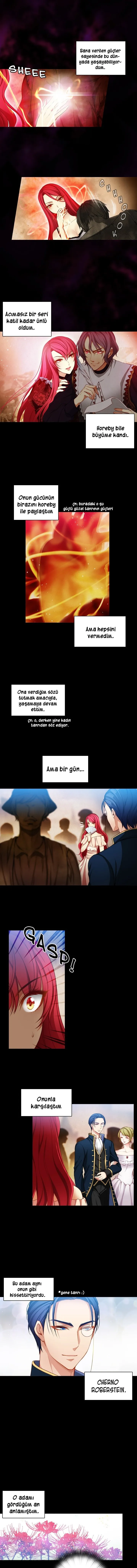 NTAxSk5OUjRGNjg1V1pYOQ.kkzL0hbJbu2 6Q7p4vcihq GLPEoCt3dEArR7RV30gI