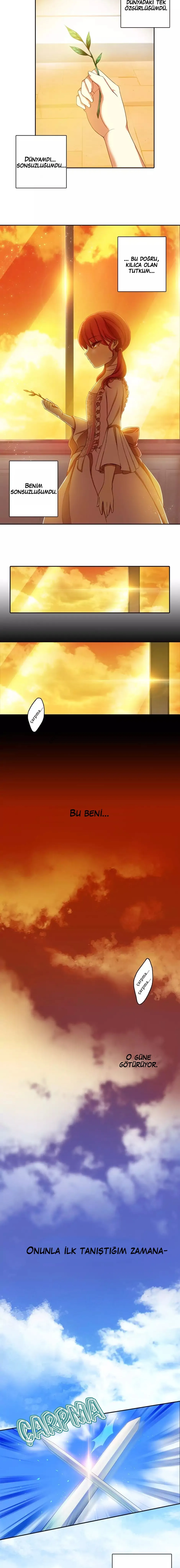 NTAxSk5OUjRGNjlaUjEwNQ.l8tibkFRmkokxY0ffBygFetSu ZmwAjtEJG7Ypho4nA