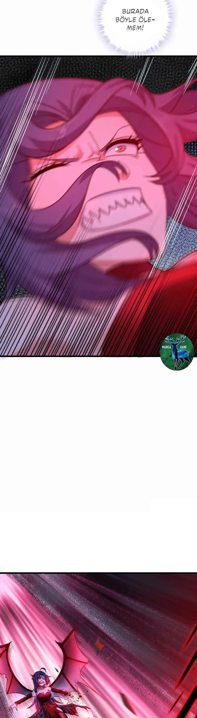 NTAxSk5OUjRIQVRKTlBGMA.DyUarMUZ9TssbVQIMmr2yo1ALE30nAiXS29YZ0bElVZiqL6Zoz