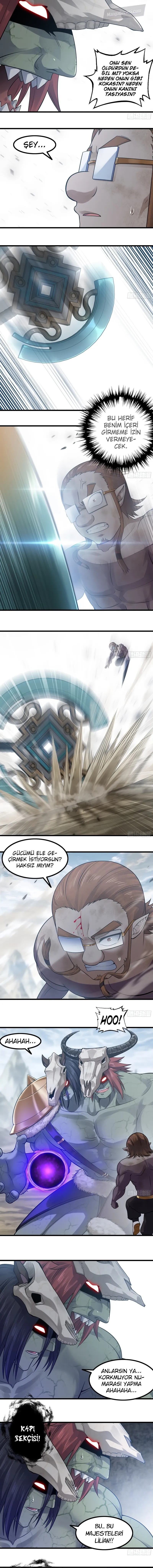 NTAxSk5OUjRIQVhOM0JTVA.dbnmxAHxcC8tnySkIeCLXbiGARDIBIBUEzouwHY1ZHK9Uv0ZwYYIMc6Sg37 V1jg