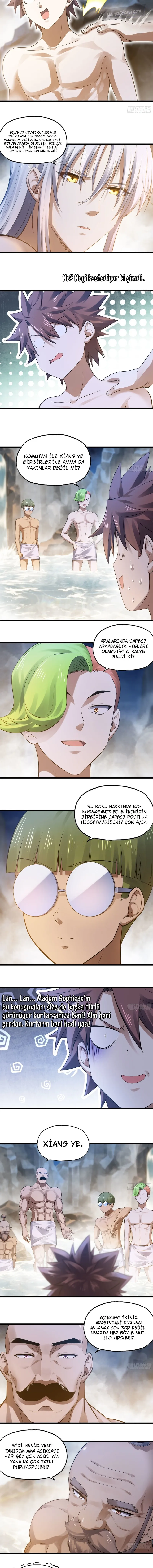 NTAxSk5OUjRIQVhTVjZENA. Dx9qOcssjxjL1dkzWvPCy3oVAyTKfsNdkpZIbbbnKuHcFXrq sCuLqwwloca5zY