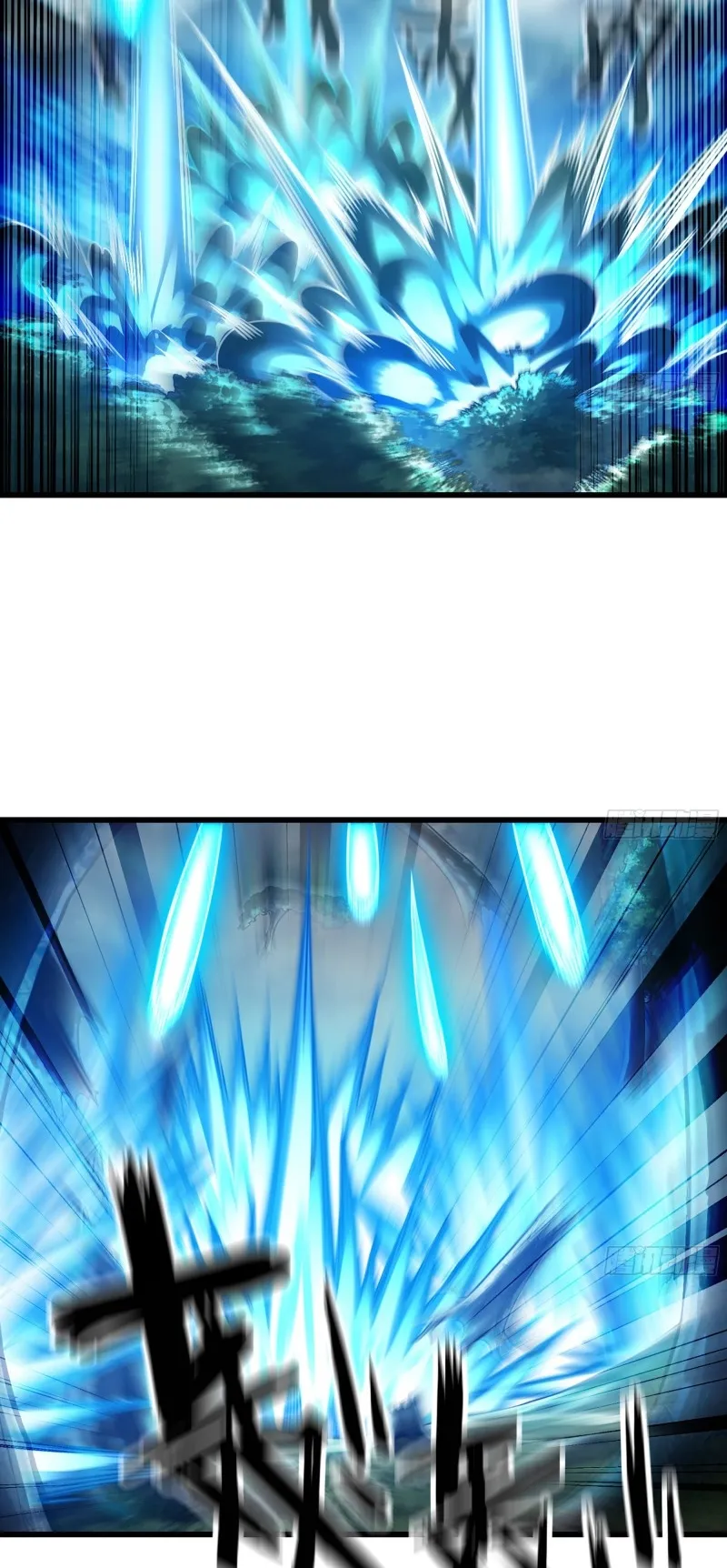 NTAxSk5OUjRIQVo1U1RNQQ.5sUd4vosh1kM3O6T zJzSkFwUg0K00SkUXbnbMW6BCFqoGll3Wri33lYnc4r KJG