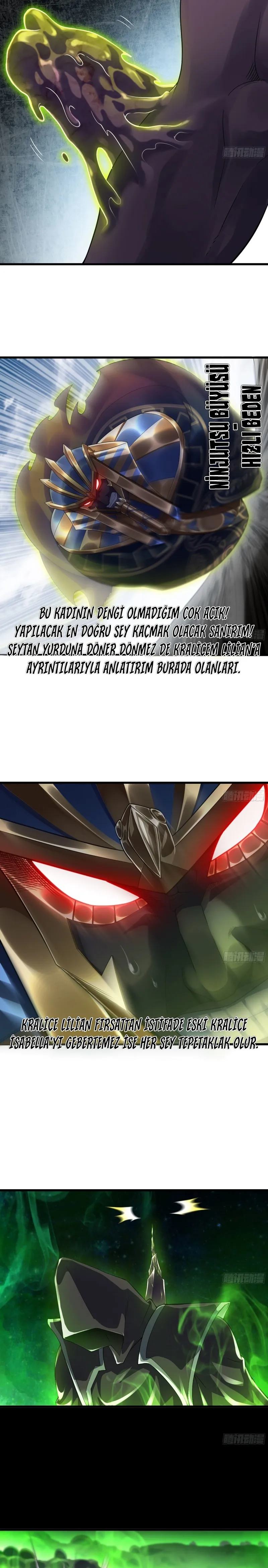 NTAxSk5OUjRIQVpQTjkySg.hzSJN V3TzwSgMIWJbHrO20RnN4GDZqqrv phvEqLHLJ1UQ5CpNcOFNam2pvspLI