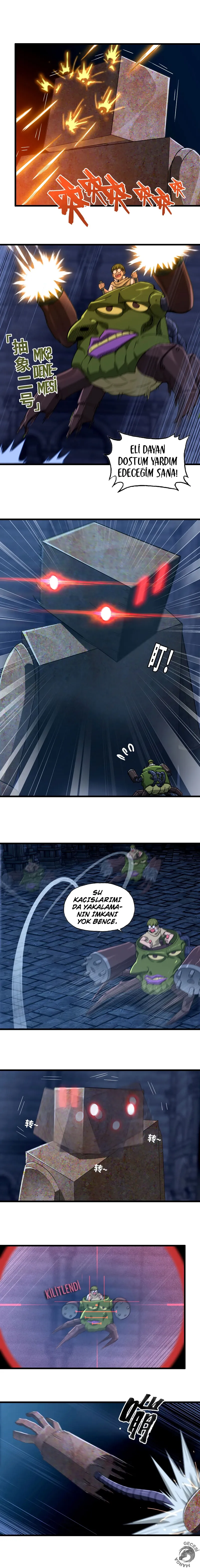 NTAxSk5OUjRIQzJZTk04MQ. kJRo45FnToNSX3FOGhtmHaCmfMvDG30JTWEUmptF4GdKlOlhQVlhvITMBibI0ma