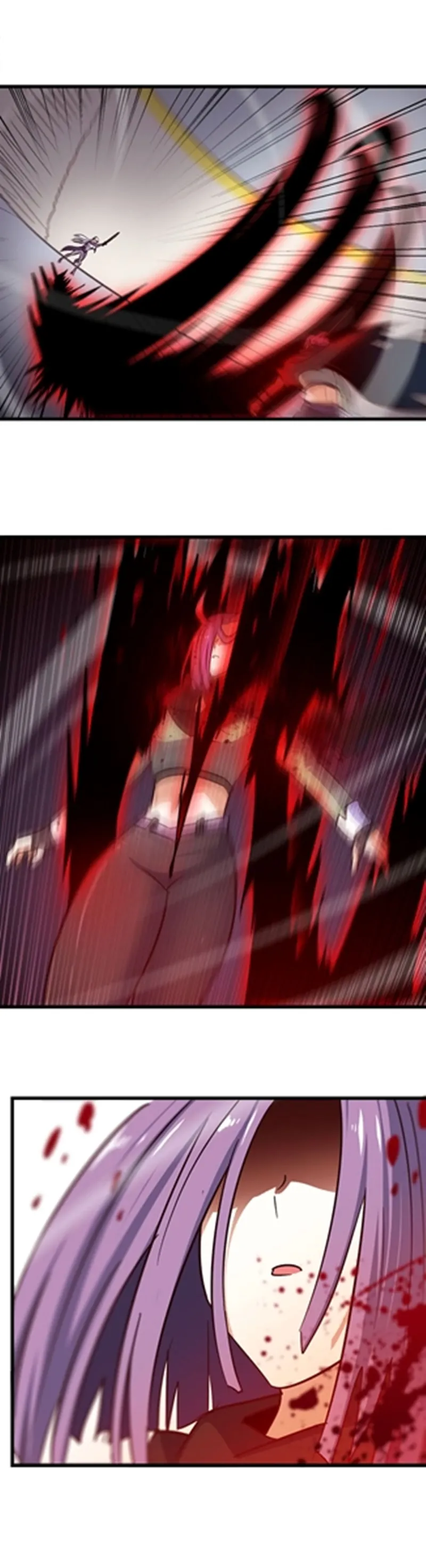 NTAxSk5OUjRIREVLQ0dSUg.sxPN7UpS5hKtRHh0tmXh
