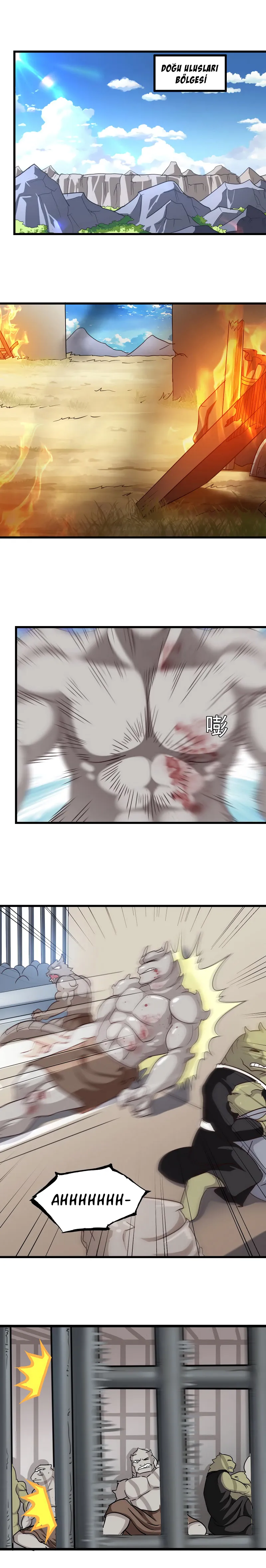 NTAxSk5OUjRIREdOMzVNRg.HlppGsDSDyxIv7oXWQIFejJfBCVLQ A gYbco dicG88oPO IWhALwTgNWeU69ee