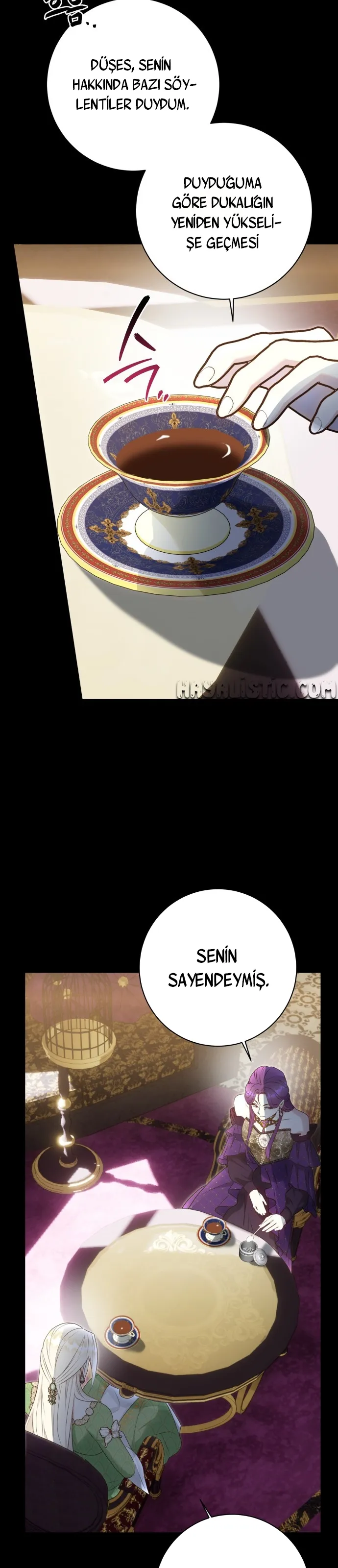 NTAxSk5OUjRNRDVKWkRDMg.4v63vlMuyLKcbRw1MxoSHz86iVec921JE1jj1jXiqrKi 7EB R2UlDJDPZjtnIoW