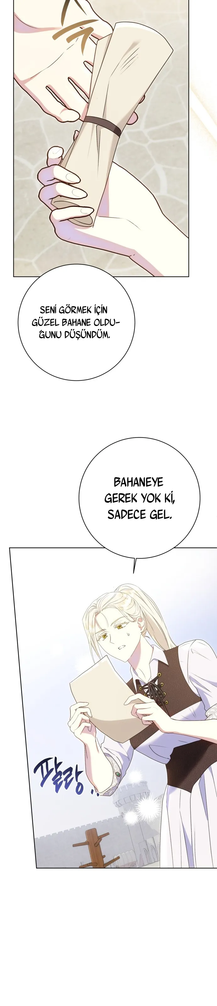 NTAxSk5OUjRNRDVZOTJKTg. NmPz7eZdGIXkj2z7SFvWu 7EbKH4Of1PbDOJij1EnUynheUw8OEo 5mYZGYiLCp