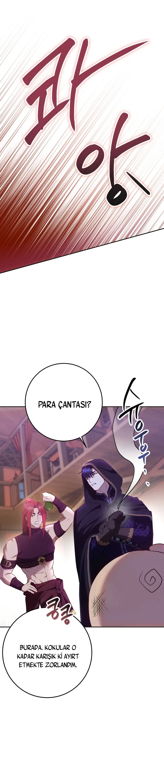 NTAxSk5OUjRNRDcxV0RZQw.1Y Vl