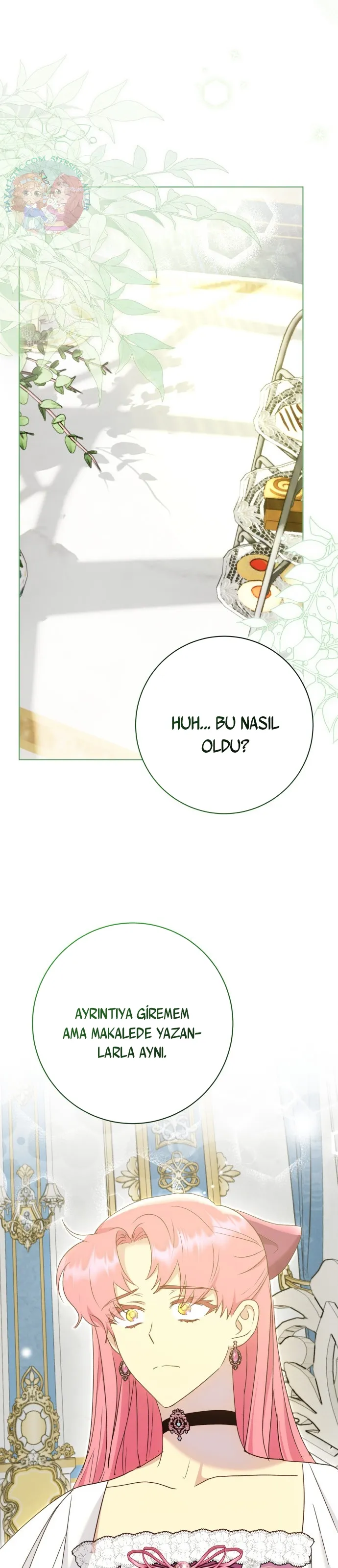 NTAxSk5OUjRNRDdLNFdBTg.KFs9qrnrC8jZt75JWqmynxjshSPrGql5ChpyM2jbrcytYeHR jpmEutBbAV9kDQ9