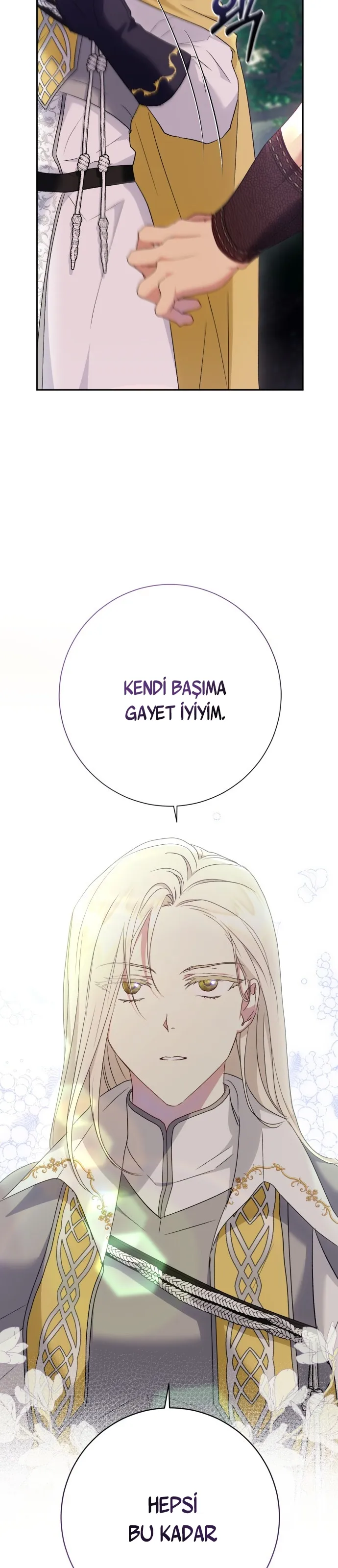 NTAxSk5OUjRNRDhBM1RKTg.4