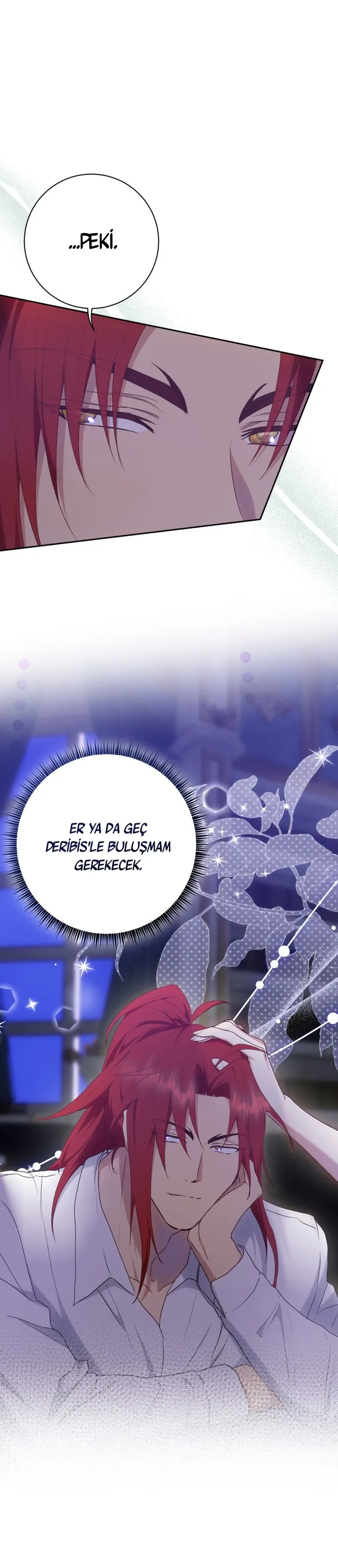 NTAxSk5OUjRNRDhEUTdNRQ.P0cfaOxzcYy3TcWvk4 Qzo 6k39iPIoBZS V4Ic48 0T7z3DLB h4 YXiYTqFc82