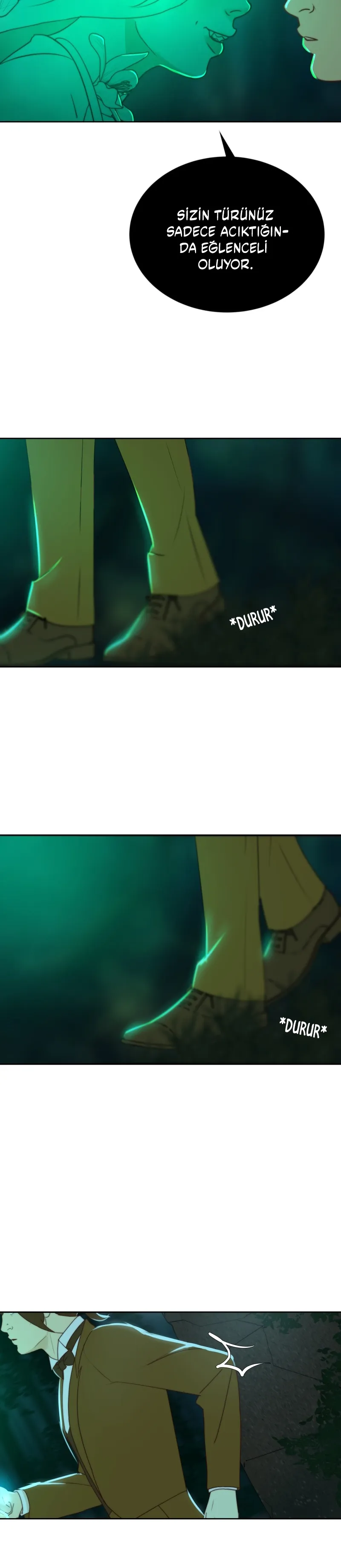 NTAxSk5OUjRNRFREQThEMQ. 4xvxL3RICq1AU3nCW6L6S b