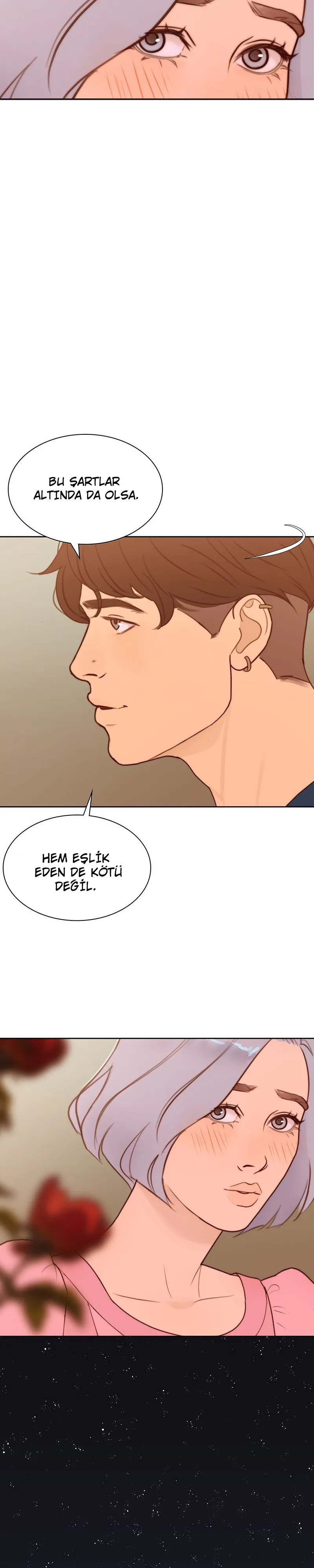 NTAxSk5OUjRNRFZXM0VXVA.0Egd