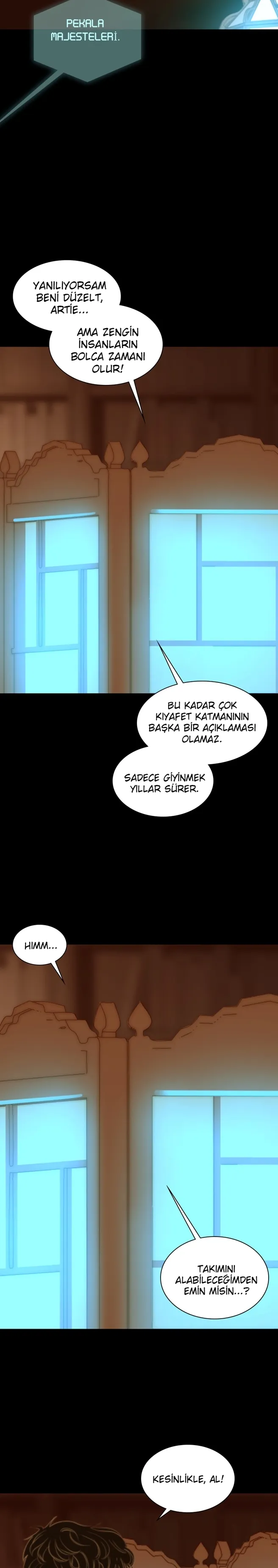 NTAxSk5OUjRNRFhQUEFXNQ.bMu8APjcQ