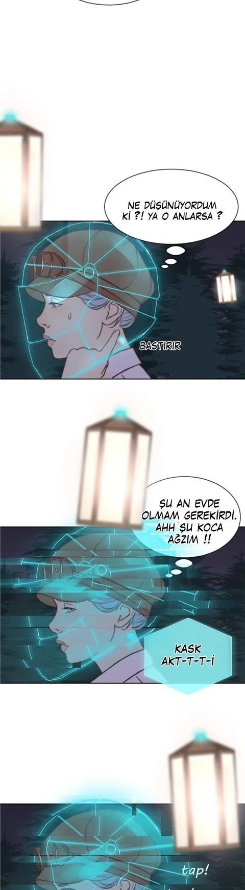 NTAxSk5OUjRNRTBHVDRLMw.PcPTBTjj92Qbv9BeQ4 8N27nm YWzQg2eXpLAQIkcfs