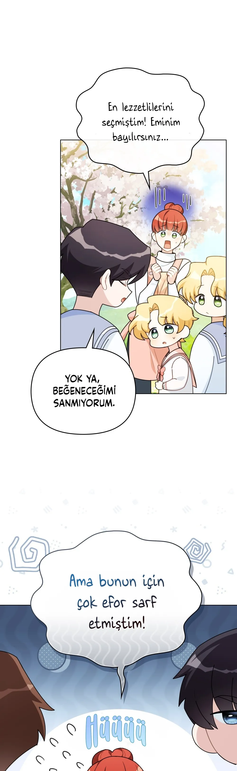 NTAxSk5OUjRNV1M1TjU4WA.p