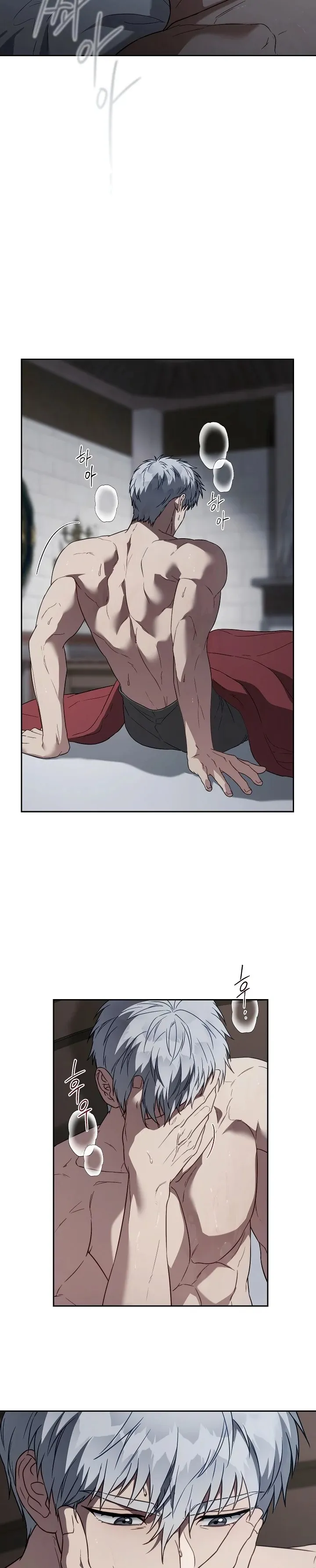 NTAxSk5OUjRNWEE1MVRFTQ.wgHKlFOdg8tAA6nORh2ovdB3A gbUD8qiwMlMc 6xLMNm
