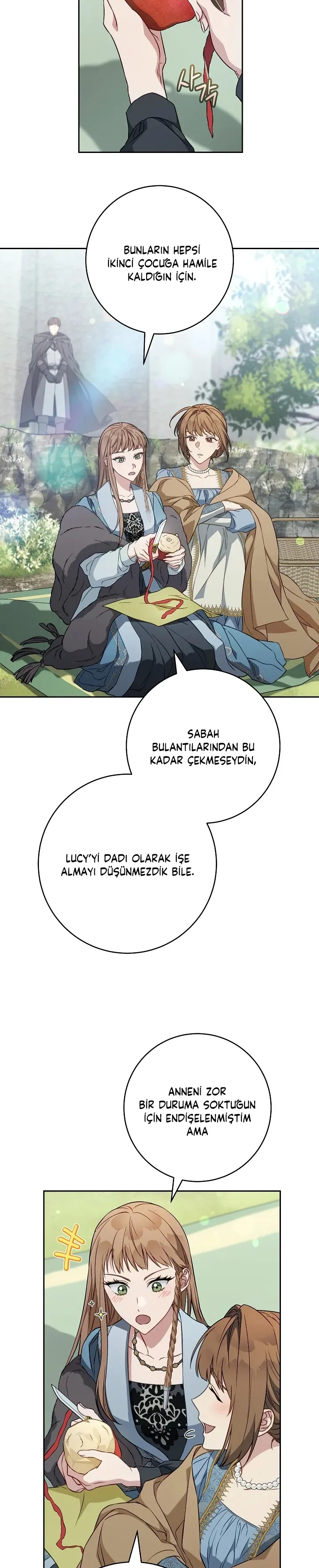 NTAxSk5OUjRNWEFLTTNQSw.KdCukAbzKXFPcLDKvEvWWNMkl0Q9FnGctv 8ROa LZkZtR4WO i7TwnCkKoQuugr