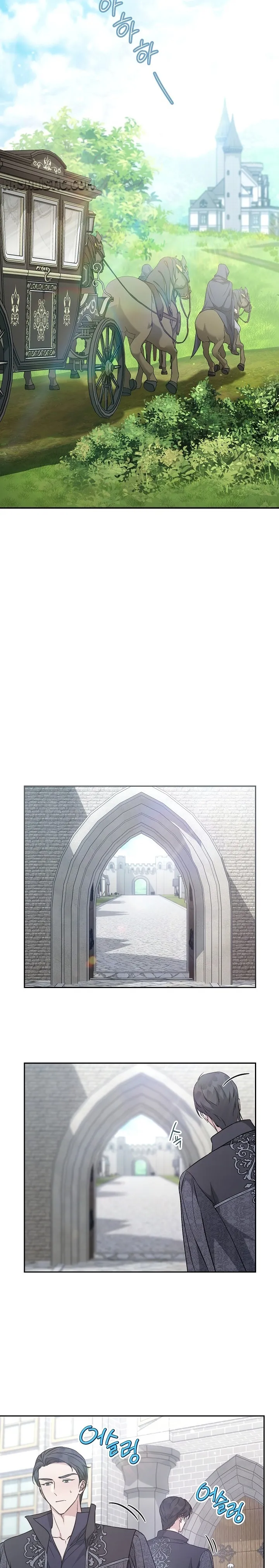 NTAxSk5OUjRNWEFZMjQyUA.sfotgz1S7s44HWMWdRa33q3Y7CmLf2dzDx