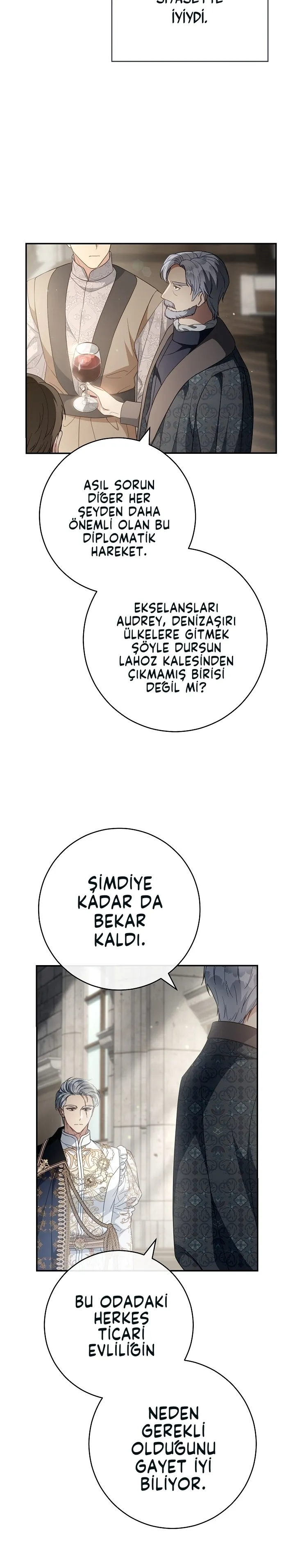 NTAxSk5OUjRNWEIzVjk4RQ.eH9zpTf6WfGNwPzCyq8hUbhG7j4Iq5K2s8hn