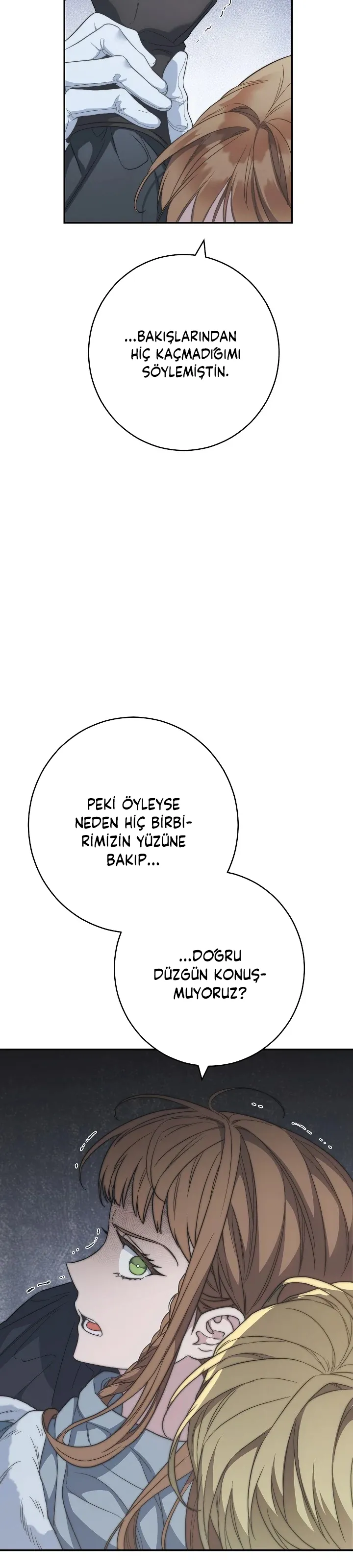 NTAxSk5OUjRNWENIQzNYMQ.cqLL3 X4Md3f2dNYRo4 6KNrHf9rvYEbwIEgzVn52kcNaF8GNISAsTYzg35 U L5