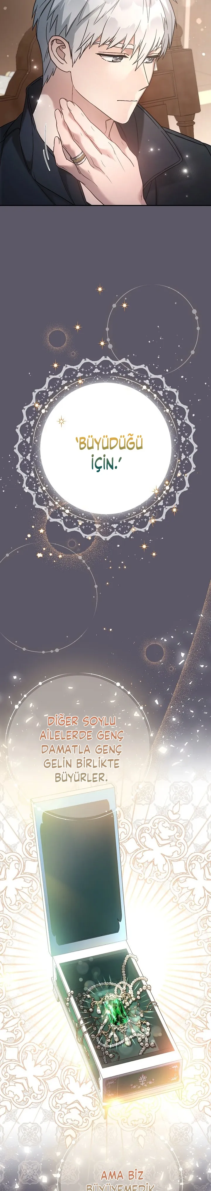 NTAxSk5OUjRNWEQ1MzRSQQ.Rni6YwAUbdFZKt nBfuBd 6Qtd28xgwqOv6mFqyObD 5JAZKt2vrZNH6Dgw PmKw