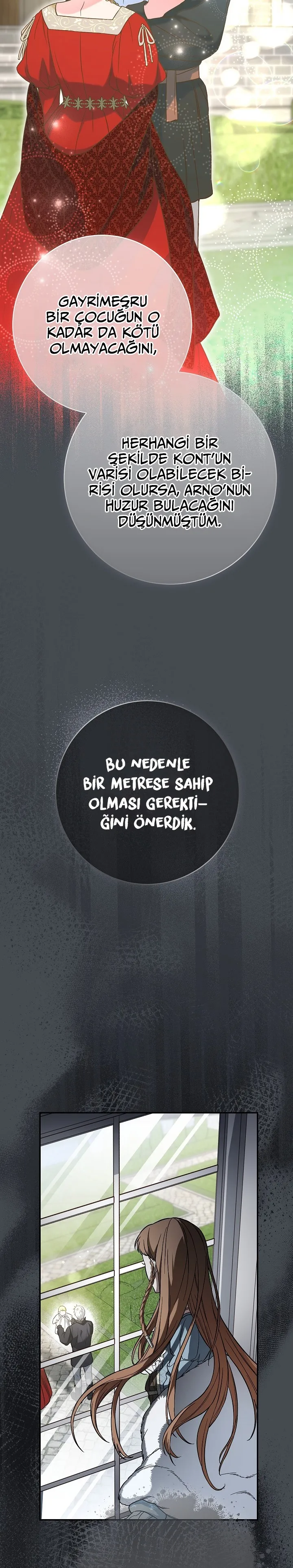 NTAxSk5OUjRNWERXRzRIUg.m4F u3vRzxfxRiyDl412Et zSqaKA1XW4AfborVPAl33c DXQnQ1DwZ79fCFf24d