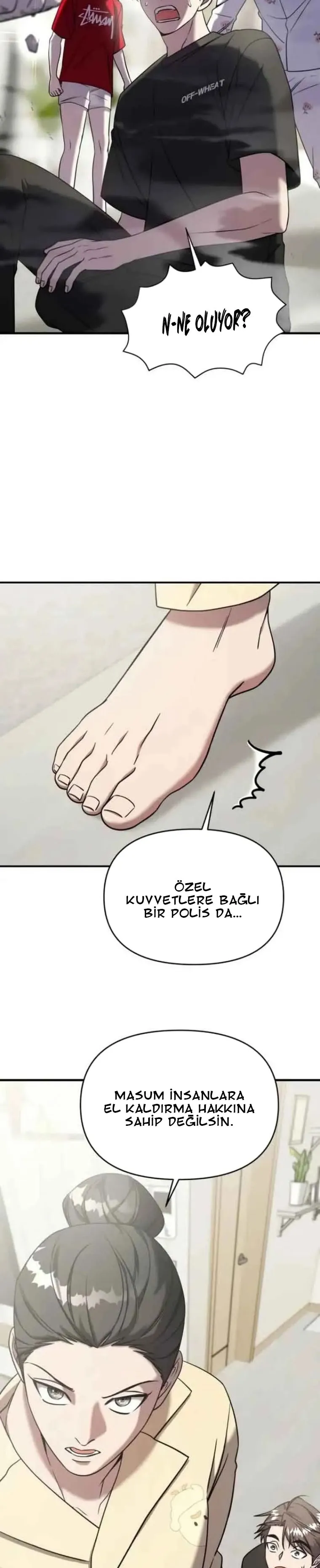 NTAxSk5OUjRQRFY4SDdSVw.WeKYKxKRNh9pGHBkiwjItk6POPUU2Qtk6 cphU MGh4