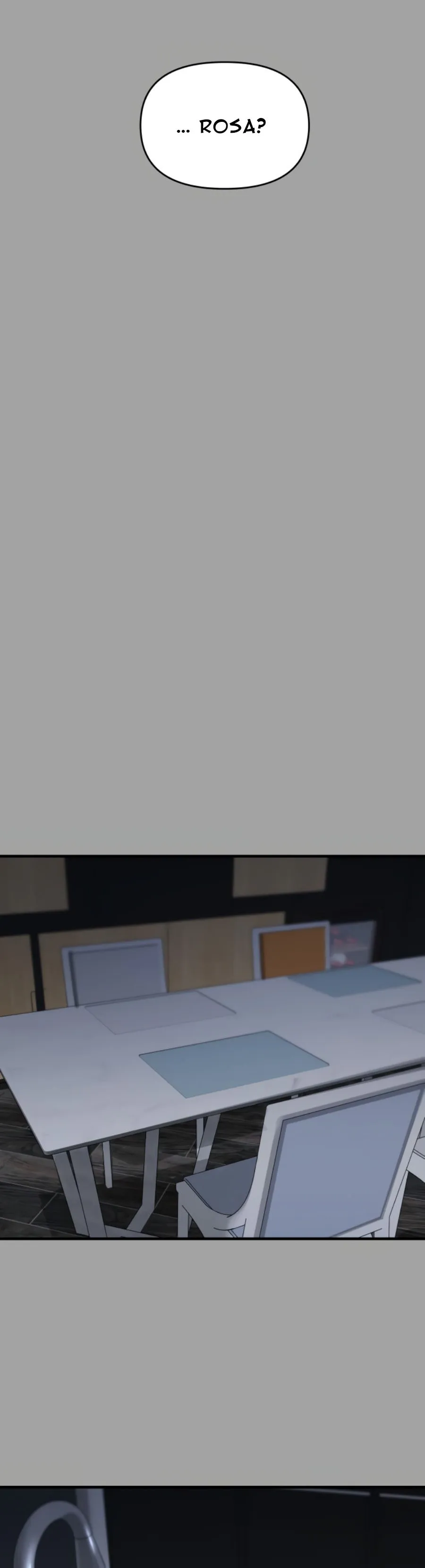 NTAxSk5OUjRQRFcxWE1TQg.KV61n cmS
